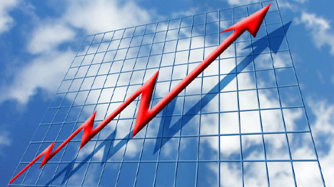 百度App产品经理抖干货